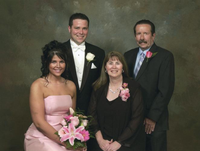 ourfamily